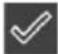 Atag KU8571K1C - Bediening - 44