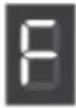 Atag KU8571K1C - Fonctionnement - 6