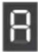 Atag KU8571K1C - Fonctionnement - 9