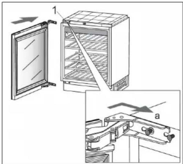 Atag KU8571K1C - INFORMATION - 7