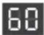 Atag KU8571K1C - INFORMATION! - 39