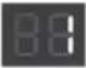 Atag KU8571K1C - Fonctionnement - 4
