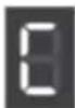 Atag KU8571K1C - INFORMATION! - 74