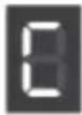 Atag KU8571K1C - Fonctionnement - 11