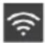 Atag KU8571K1C - 7.WiFideactiveren: - 1