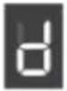 Atag KU8571K1C - Fonctionnement - 2