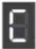 Atag KU8571K1C - INFORMATION! - 6