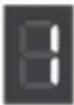 Atag KU8571K1C - Fonctionnement - 4