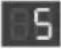 Atag KU8571K1C - Operation - 11
