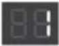 Atag KU8571K1C - INFORMATION! - 49