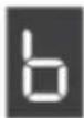 Atag KU8571K1C - Fonctionnement - 10