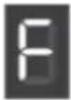 Atag KU8571K1C - Bediening - 11