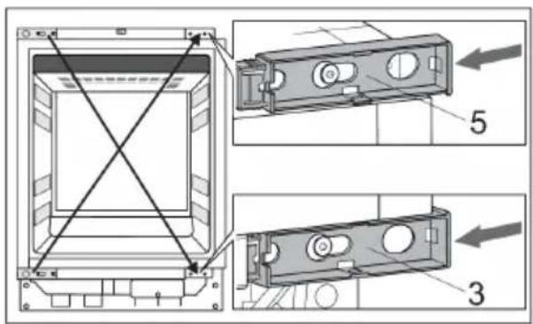 Atag KU8571K1C - INFORMATION - 5