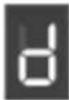 Atag KU8571K1C - Bediening - 13