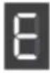 Atag KU8571K1C - Fonctionnement - 12