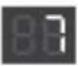 Atag KU8571K1C - Bediening - 32