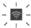 Atag KU8571K1C - 2.WiFiactiveren: - 2