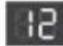 Atag KU8571K1C - INFORMATIE! - 15