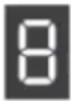 Atag KU8571K1C - EnterSETTINGSMENU - 3