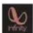 INFINITY DSP6840 - Download the tuning software from infinityspeakers.com - 7