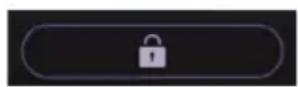 Atag HI39571TF - Lock function - 2