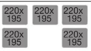 Atag HI39571TF - Informations conformément à la réglementation (UE) 66/2014 - 1