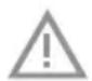 Atag HI39571TF - Factory reset - 3