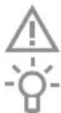 Atag HI39571TF - Aspects environnementaux - 1