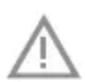 Atag HI39571TF - Attention - 2