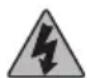 Atag HI39571TF - Aspects environnementaux - 2