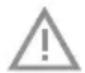 Atag HI39571TF - Fonction Pause - 1