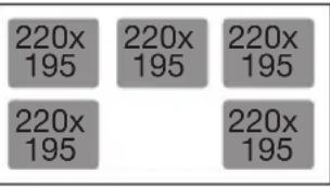Atag HI39571TF - Informationen zur Verordnung (EU) 66/2014 - 1
