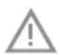 Atag HI39571TF - Attention - 1