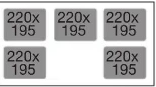 Atag HI39571TF - Information according regulation (EU) 66/2014 - 1