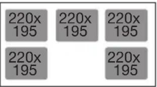 Atag HI39571TF - Informatie over EU-verordening 66/2014 - 1
