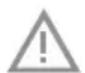 Atag HI39571TF - Attention - 1