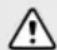 Atag BCD75178DF - ATTENTION! - 1