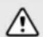 Atag BCD75178DF - ATTENTION! - 1
