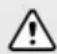 Atag BCD75178DF - WARNING! - 2