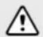 Atag BCD75178DF - 14Descriptiondel'appareil...... - 1