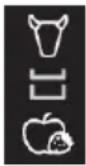 Atag BCD75178DF - INFORMATION! - 2