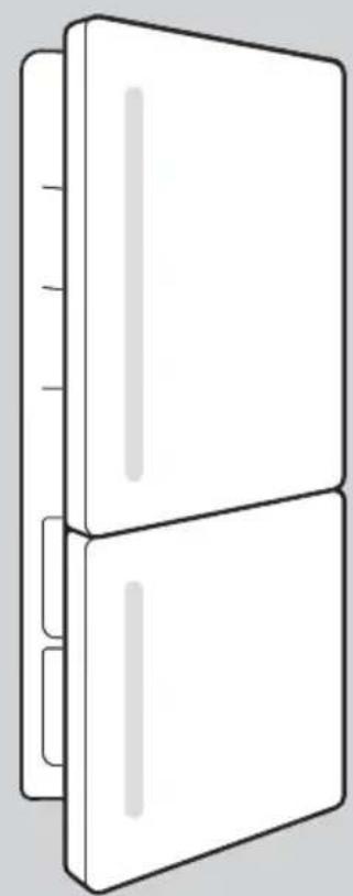 Atag BCD75178DF - Alarmedecoupuredecourant - 3