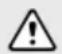Atag BCD75178DF - ATTENTION! - 2