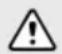 Atag BCD75178DF - ATTENTION! - 1