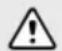 Atag BCD75178DF - ATTENTION! - 1