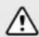 Atag BCD75178DF - ManualdefrostingoftheNoFrostfreezer - 2