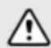 Atag BCD75178DF - WARNING! - 1