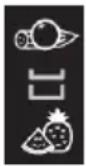 Atag BCD75178DF - Operatingtheappliance - 4
