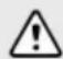 Atag BCD75178DF - WARNING! - 1