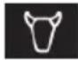 Atag BCD75178DF - DuraFresh - 1